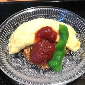 豊受オーガニクスショップ&レストラン