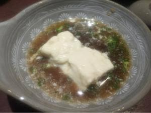 ぢどり屋八王子