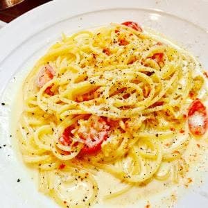 パル ブルローネ