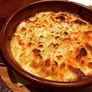 洋葱亭 オニオンてい