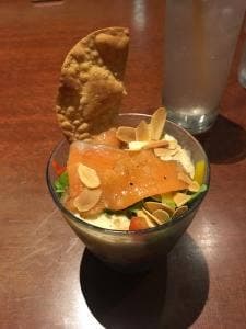 cafe&kitchen グラッセ