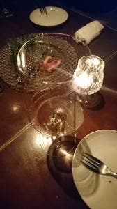 OPIUM