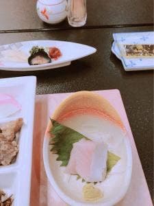 竹水苑