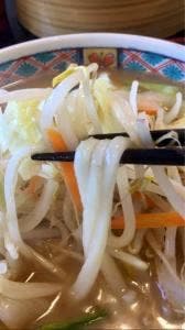 手打ちの匠 蔵屋うどん