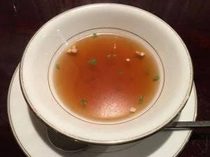 クック・ドール