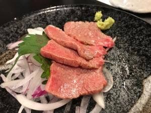 春田屋大蔵