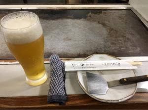 みふ