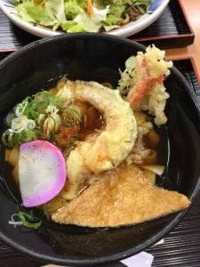 ホテーフーヅ 武豊店