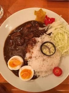 瑞藻