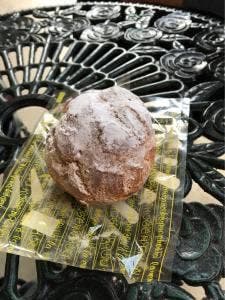 みのばんば 清流の里しろとり店