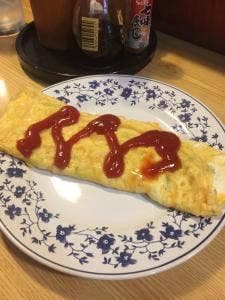 居酒屋 さざなみ