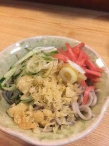 居酒屋 さざなみ