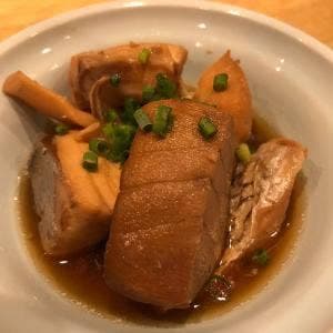 くら蔵 瑞穂店