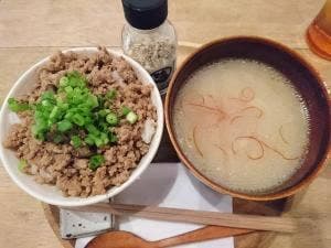 cafeと道具 ココン