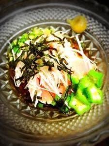 大衆酒場 DOUZE 12 +
