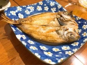 吉豊
