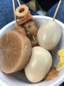 大滝ドライブイン泉や