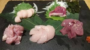 竹とり