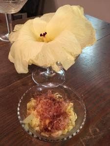 ちゃ茶cha