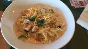 モルト・ボーノ マハロ黒部店