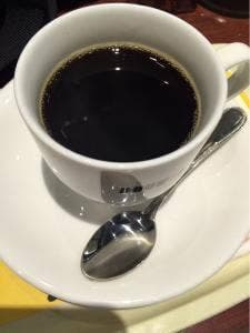 ドトールコーヒーショップ 名古屋広小路伏見店