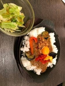 姫路イタリアン居酒屋MARBLE