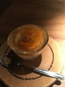 銀座 惣菜