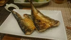 喜楽