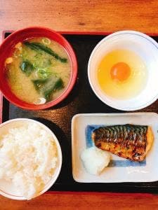 街かど屋 平安通店