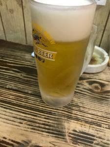 大衆酒場 やまがた