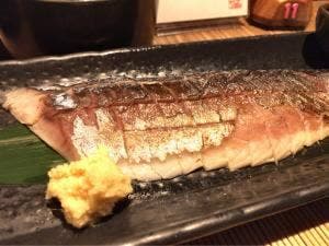 HakodateDining 備後屋