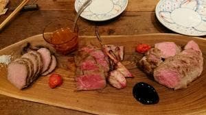 カタルキッチン