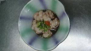 富久鮨