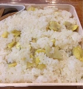 竹風堂 松本中町店