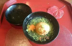 ShiじMa