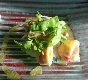 ShiじMa