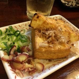 やきとり大吉 樽町店