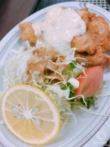 鬼八・千穂の家グループ