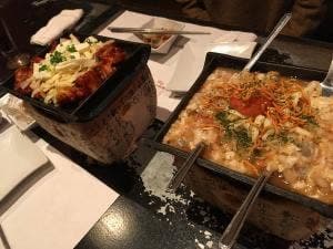 りょんどる