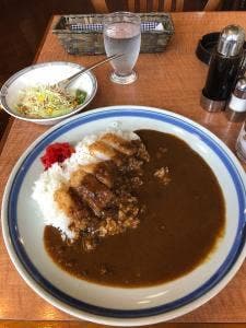 エスプリ