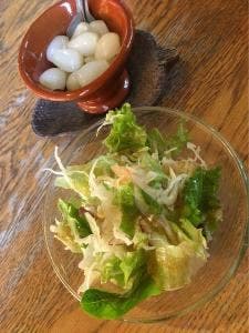 ジョーハウス高尾台店