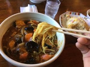 しょうや