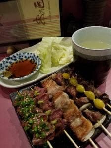 串乃匠