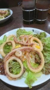 カレーハウスCoCo壱番屋 小牧弥生町店