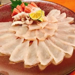 美酒美肴 はまゐ