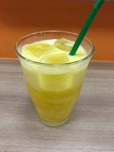 DIYO 苫小牧店