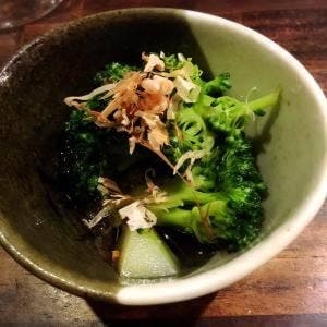 たん焼BAN 三宮北野店