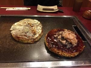 錦わらい 佐井寺店