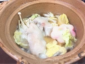 信楽陶苑 たぬき村