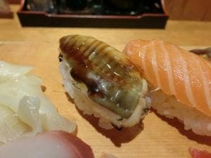 築地日本海 糀谷店
